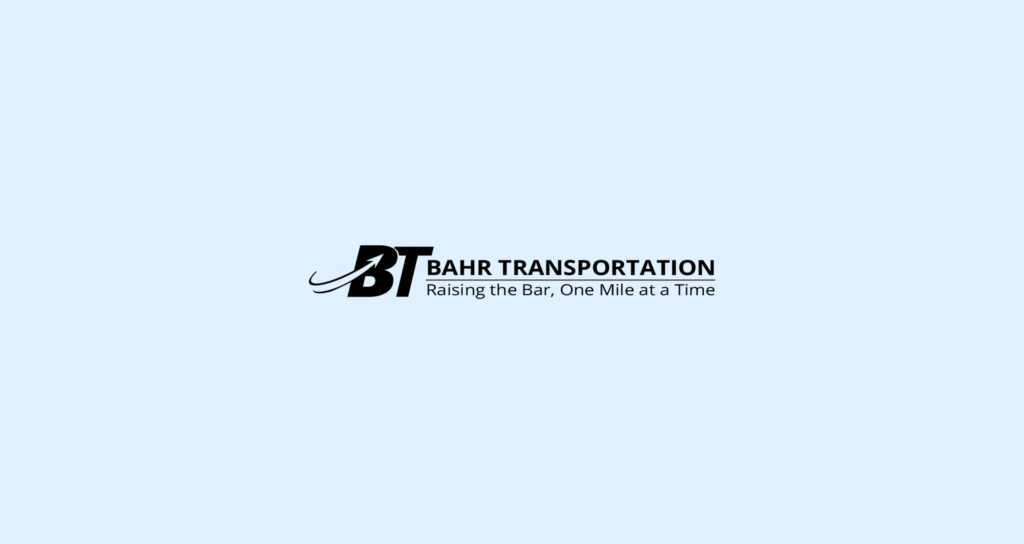 March 2025 News Thumbnail Bahr Transportation Revolutionizes Operations Through Strategic Partnership with MyCarrierPortal