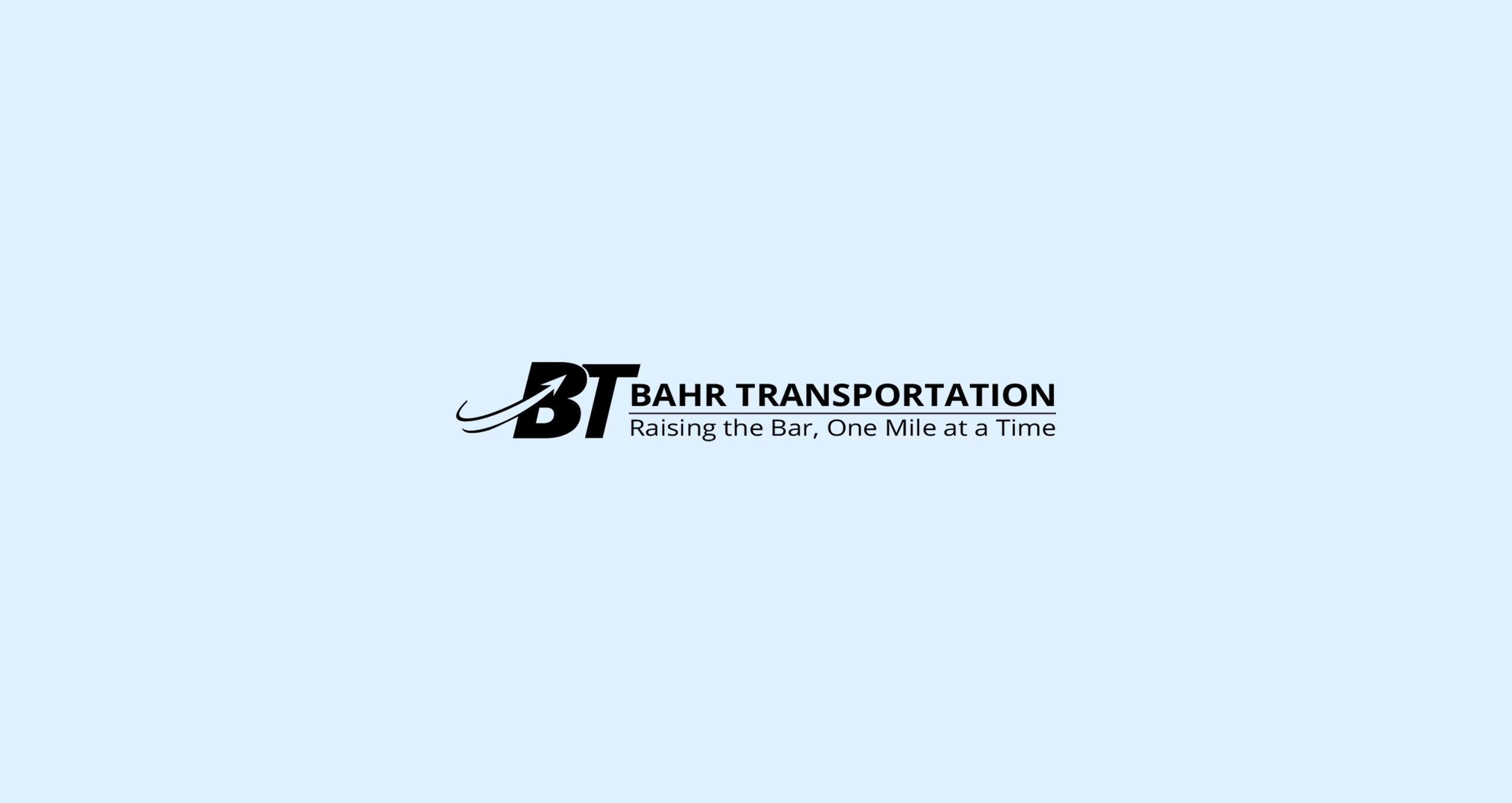 March 2025 News Thumbnail Bahr Transportation Revolutionizes Operations Through Strategic Partnership with MyCarrierPortal