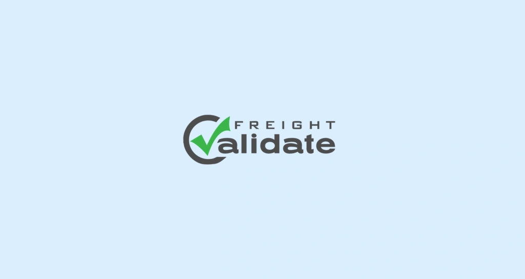 March 2025 News Thumbnail - Freight Validate