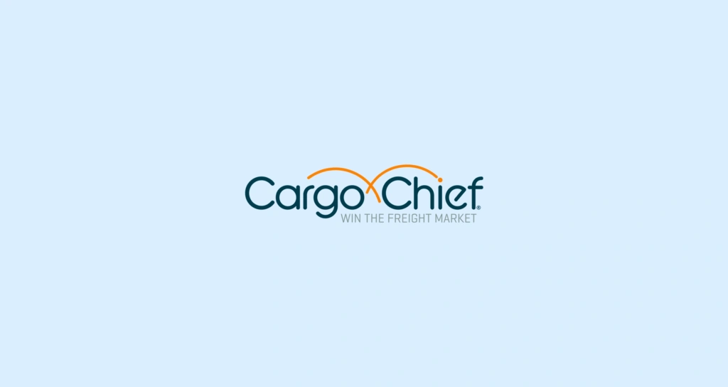 March 2025 News Thumbnail - MyCarrierPortal and Cargo Chief Revolutionize Carrier Selection with New "Carrier Quality Scoring" Feature