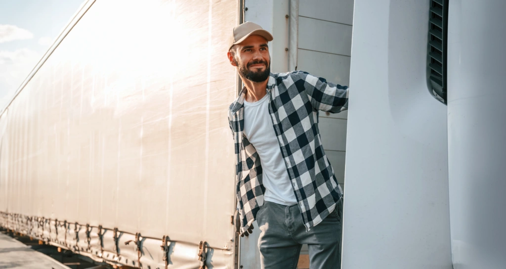 March 2025 News Thumbnail - How MyCarrierPortal’s Incident Reporting Helps Shippers and Brokers Fight Fraud