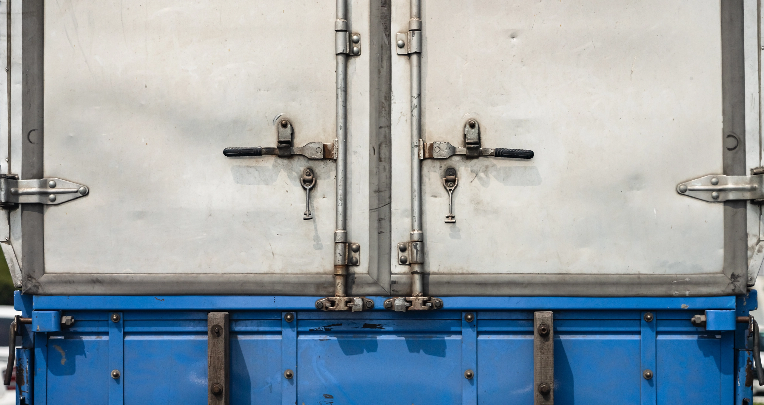 March 2025 News Thumbnail -Safeguarding Your Freight in a Hyper-Connected World