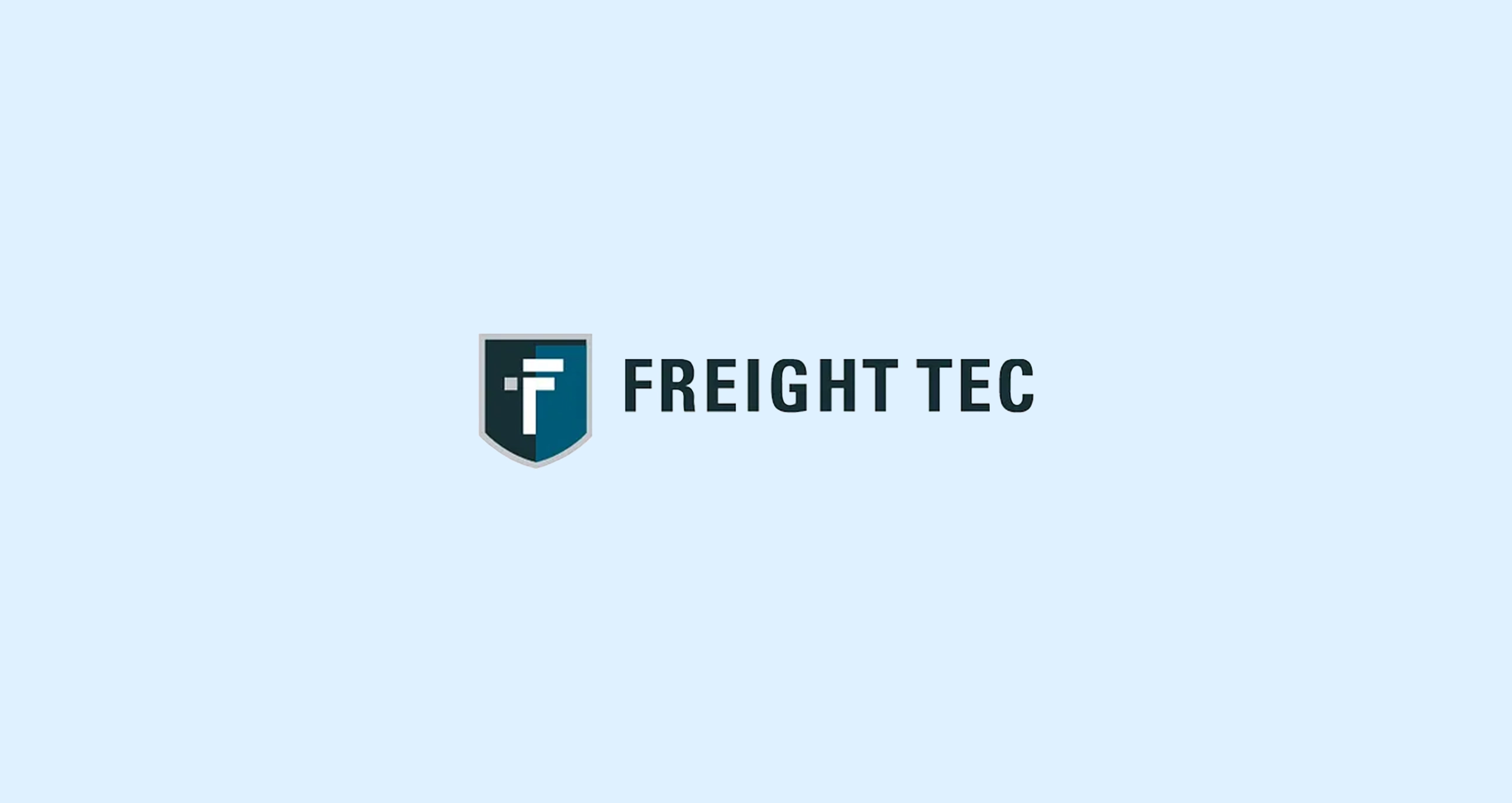 April 2025 News Thumbnail Freight Tec Manages Extensive & Growing Agent Network with Descartes Solutions