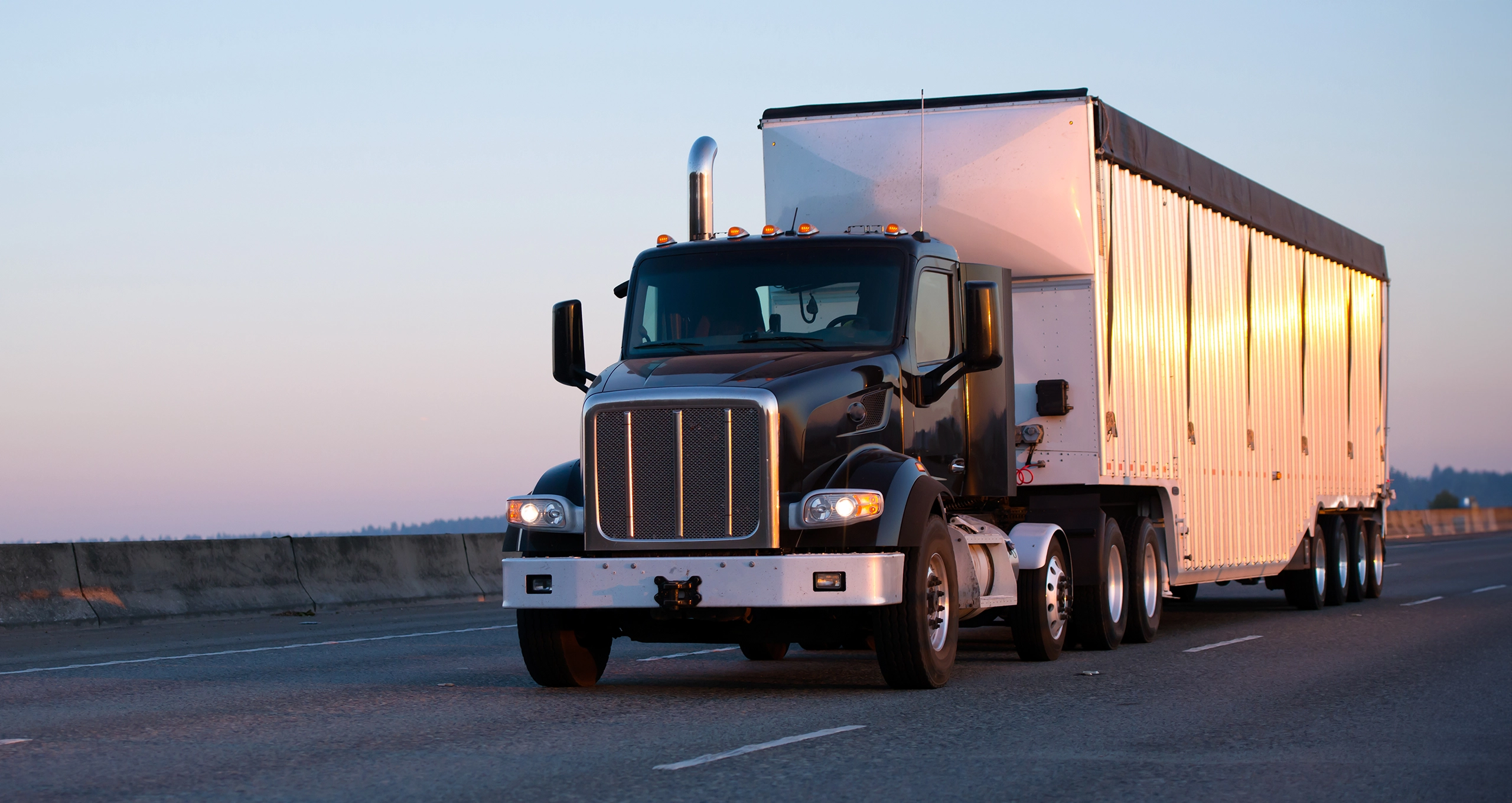April 2025 Webinar Thumbnail Master Risk Assessment and Carrier Vetting