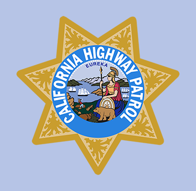 California Highway Patrol