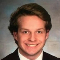 Chris Sonnek