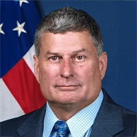 Ken Riddle