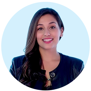 Cassandra Gaines